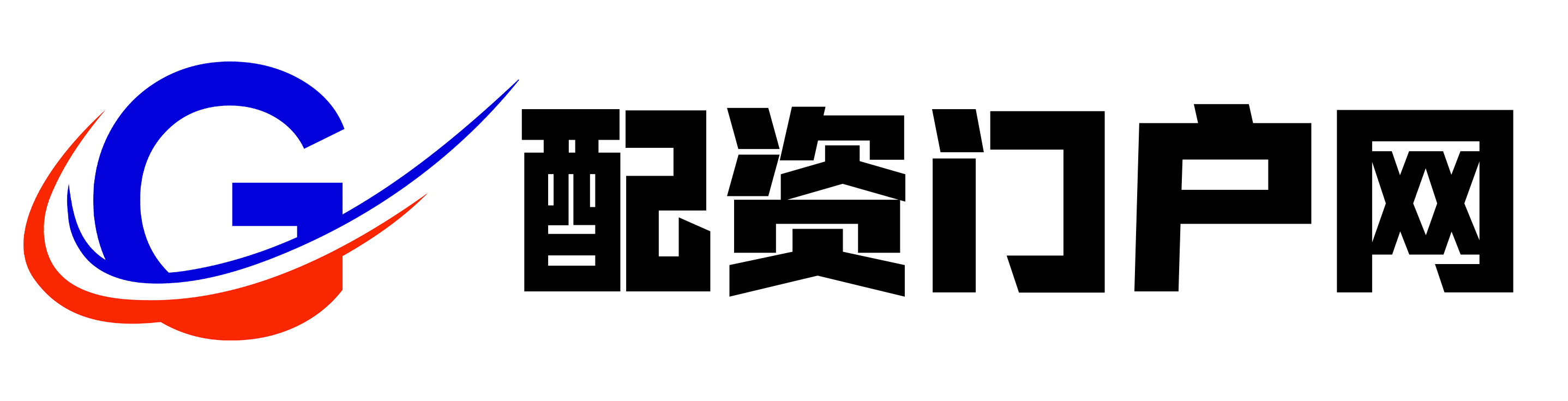 瑶鸿配资
