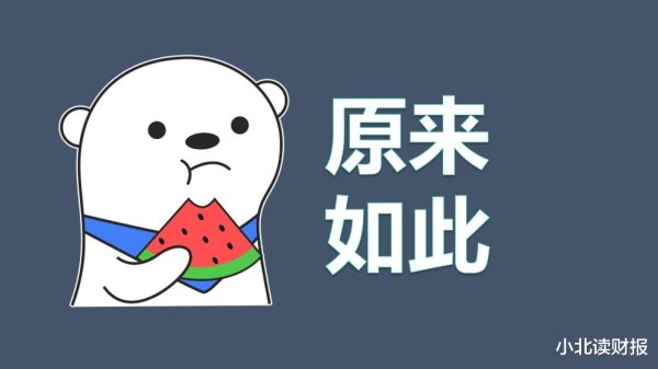永旺配资 中国黄金的交易性金融负债