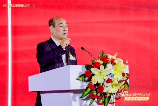 快牛策略 王忠民：投AI是最近几年和未来多年唯一的投资密码，是高光显赫的历史逻辑