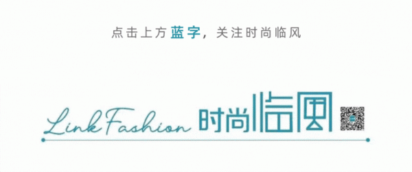 汇盈策略  今年秋天最流行的5双鞋，怎么搭都好看！