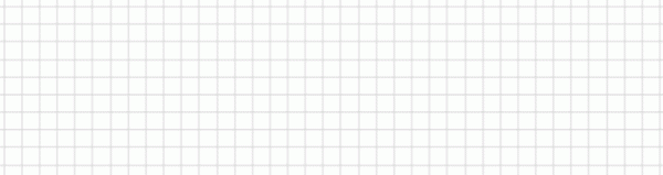 亿牛策略 川普19岁小儿子为和女孩约会封锁自家大楼？上大二后长胖发腮，富家子弟行径引群嘲…